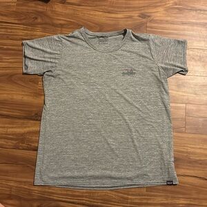 Women's Capilene® Cool Daily Graphic Shirt